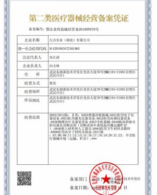 “爸”氣十足！父親節關懷升級 第二類醫療器械送禮指南