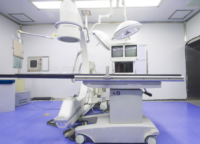 第二類醫(yī)療器械經(jīng)營(yíng)許可證 意義與辦理必要性解析