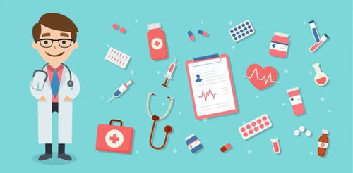 深圳市民必讀 醫(yī)療器械療效雖好，但別再踩這些坑了——醫(yī)護(hù)人員防護(hù)用品篇